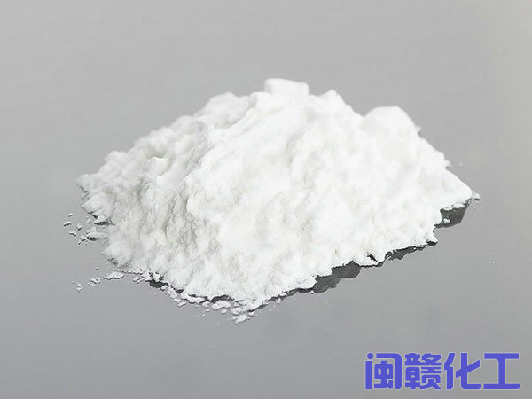 碳酸钾