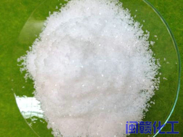 六偏磷酸钠