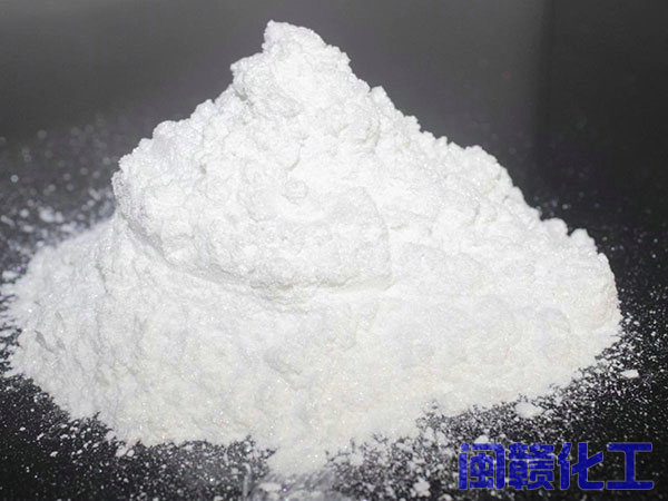 吐酒石 吐酒石