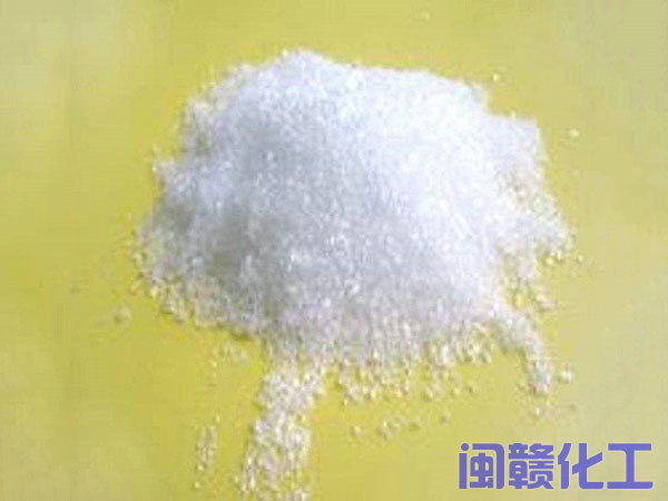 酒石酸锑钾