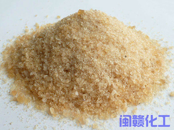 工业明胶