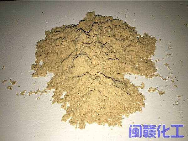 黄糊精