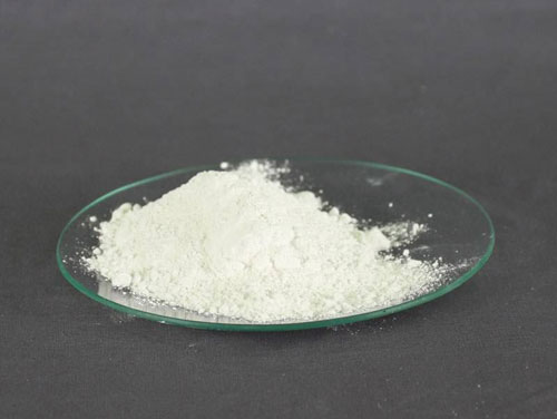 钛白粉：政策指导下 钛白粉行业有望升级
