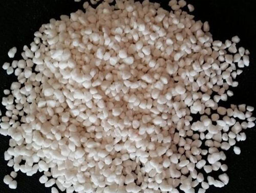 钾肥 氮肥 磷肥产量持续下跌 谁降幅最大？